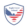 Eagle Crest School