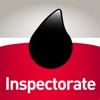 Inspectorate – Oil & Gas