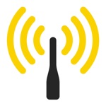 NDB Pro