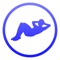 Your own personal trainer wherever you are