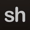 Smoosh - Hookup Social Network
