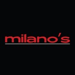 Milanos YO11