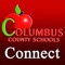 All the latest news, media and important information for Columbus County Schools