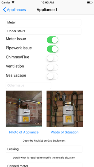 FieldSolution(圖1)-速報App