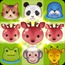 Get Puzzle World Animals for iOS, iPhone, iPad Aso Report