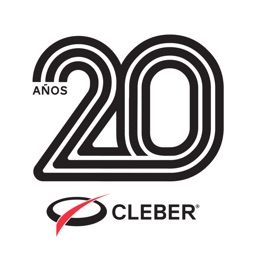 CLEBER20