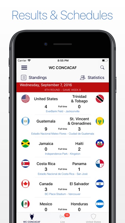 FootBapp Live Premium