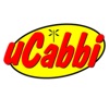 uCabbi