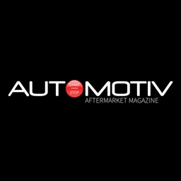 Automotiv Mobile