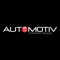 Automotiv Mobile is the first interactive After Market magazine available for smartphones worldwide