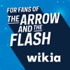 FANDOM for: Arrow &amp; The Flash
