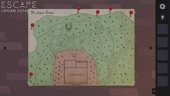 Escape Logan Estate Captura de tela 5
