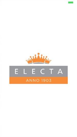 Electa.se