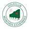The golf course Munich Eichenried is one of the few German courses with high national recognition