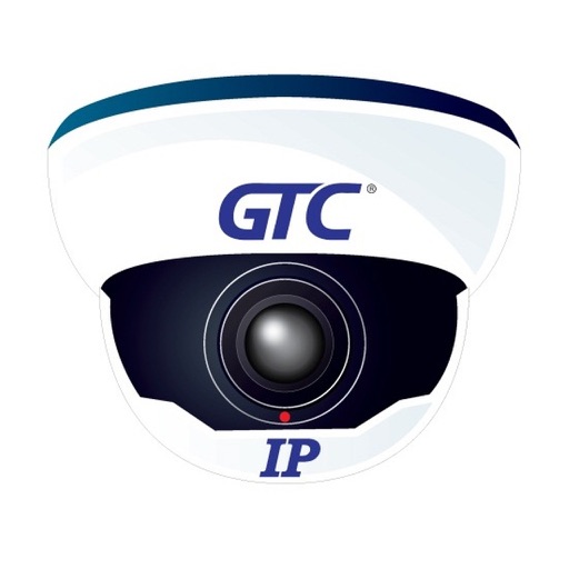 GTCView