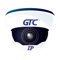 GTC’s Plug and Play IP Camera is easy to install, easy to use, and easy to love