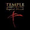 Temple Baptist App