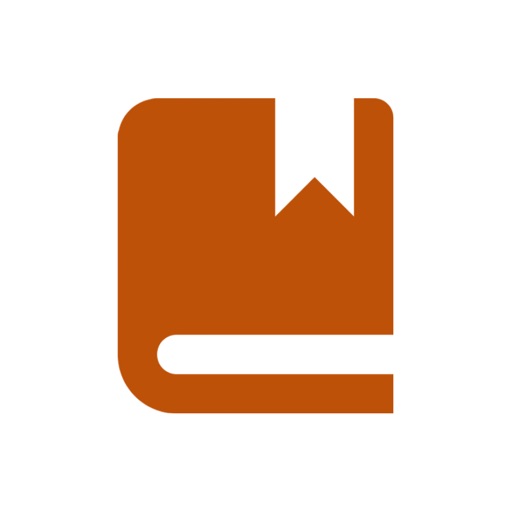 Get AA Big Book Pro (Unofficial) for iOS, iPhone, iPad Aso Report