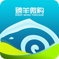 臻羊微购 pour PC