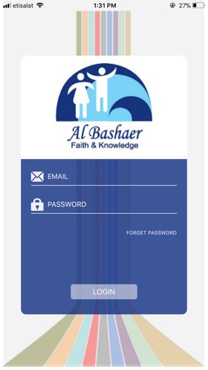 AlBashaer(圖2)-速報App