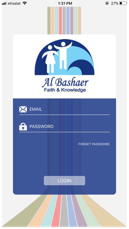 AlBashaer