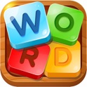 Word Miner - Multiplayer icon