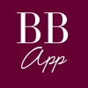 Bombshell Business App