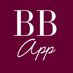 Bombshell Business App