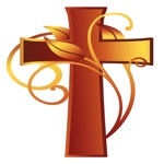 Gil Bailey Radio