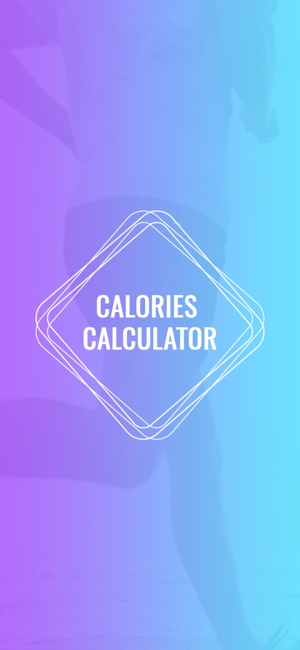 BMI & Calorie Calculator(圖1)-速報App