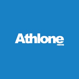 Athlone News icon