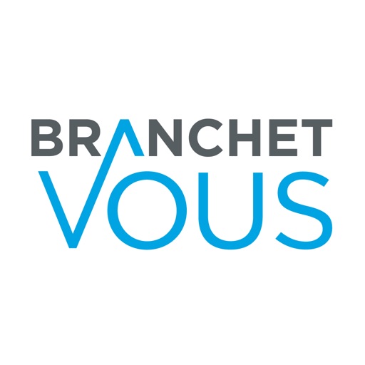 branchet-vous