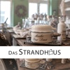 Strandhaus Sylt