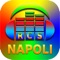 Icon RCS Napoli
