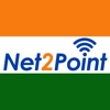 Net2Point