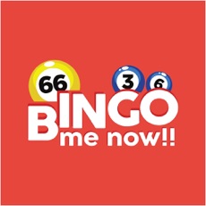 Activities of BingoMeNow