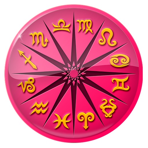 Daily Horoscope: Love & Money ™