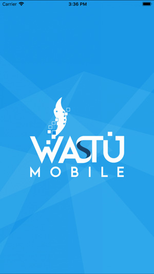 Wastu Mobile