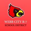 Webb City R-VII School District