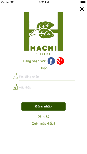 Hachi Store(圖1)-速報App