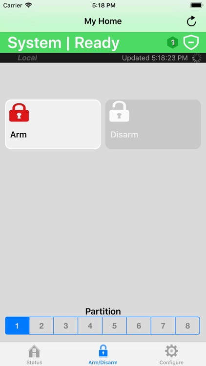 allSecure
