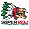 Super 103.1