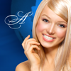 Dating.com Group Limited - AnastasiaDate & chat app artwork