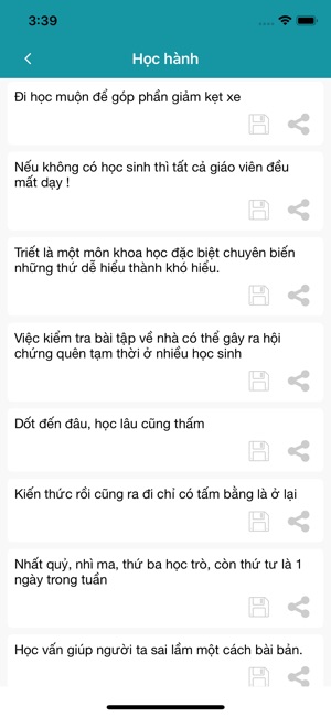 Hài Tổng Hợp Mới Nhất(圖3)-速報App