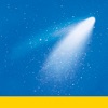 Viação Cometa App