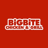 Big Bite Chicken And Grill