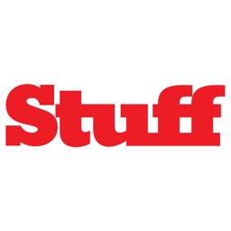 Stuff Magazine