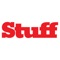 Stuff Magazine, the world's best-selling gadget & technology magazine