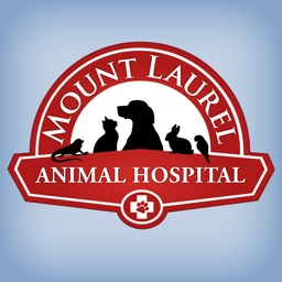 Mount Laurel Animal Hospital