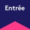 Ben jij Entrée-lid